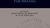 'The Elgar Companion to the International Criminal Tribunal for Rwanda'