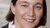 Hester Dibbits geïnterviewd door AD over 'authentiek'