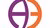 National Economics Olympiad – 16 December 2016