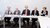 ondertekening consortiumovereenkomst LEaDing Fellows