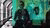 'Coloured Asylums' art exhibition