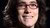 Constanze Binder new Research Master coordinator