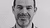 Descartes-Huygens Prize for economist Olivier l’Haridon