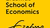 Goede scores Erasmus School of Economics in