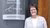 Karin Arts joins Supervisory Board UNICEF Netherlands