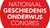 Nationaal Geschiedenis Onderwijs Congres