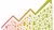 Nederland 7e in WEF Inclusive Development Index 2017