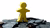 NEW: Prep Money Research, support when preparing a grant