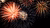 New year greetings
