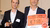 Studenten Sebastiaan Snijders en Fernando Lasso winnen