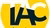 Website Tutor Academy Live!