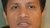 'Ambiguous positionalities: Bangladeshi migrant men in The