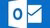 Are you already using our new e-mail signature?