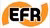 EFR events in February