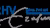 I European Conference On Sustainable Mobility At