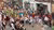 Foto: Strienenaer