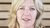 Kansen voor offshore windenergie