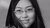 PhD defence of Yu Gao on 3 February 2017