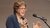 Socioloog Liesbet van Zoonen benoemd in de Raad voor Cultuur