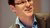 Why Prof Tiemeier receives 1,5 million euros for his