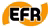 EFR Business Week and Election Debate