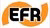 EFR Business Week: Play to Win