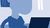 IBCoM lecturers have built a MOOC (Massive Open Online