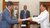 ISS alumnus Chief Justice in Sri Lanka