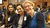 ISS well-represented during IMF Conference on Gender and