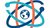 Join the March for Science on 22 April at Museumplein,