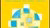 'Rural youth and urban-based vocational training: gender,