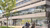 Update renovation and relocation to E and N buildings #1