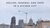 Book launch and presentation: Why Detroit Matters: Decline,