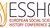 Call for Papers: European Social Science History Conference