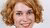 Graduate School Thesis Award for Emy Koopman