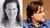 Dr Anna Clark & Dr Chiel van den Akker