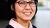 Dr. Sandra Manickam