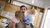 Men would rather 'simply' work full-time