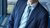 New digital boss KLM appointed
