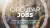 Nieuw rapport over circulaire banen in Nederland