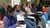 Successful launch of PhD information skills e-modules