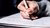 What if your exam paper is lost?