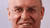 Herman van Dijk awarded with the Order of the Lion of the