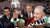 Feyenoord wint KNVB-beker 2016