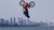 How cycling can make for a better society
