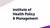 Invitation Medical Delta Exhibition 29 May 2017