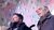 De Mey and Van Bunge