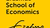 New MSc specialisation in Economics and Business: Data