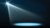 Nieuwe interviews ‘Wetenschapper in de Spotlight’ online