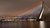 Montage image by the municipality of Rotterdam